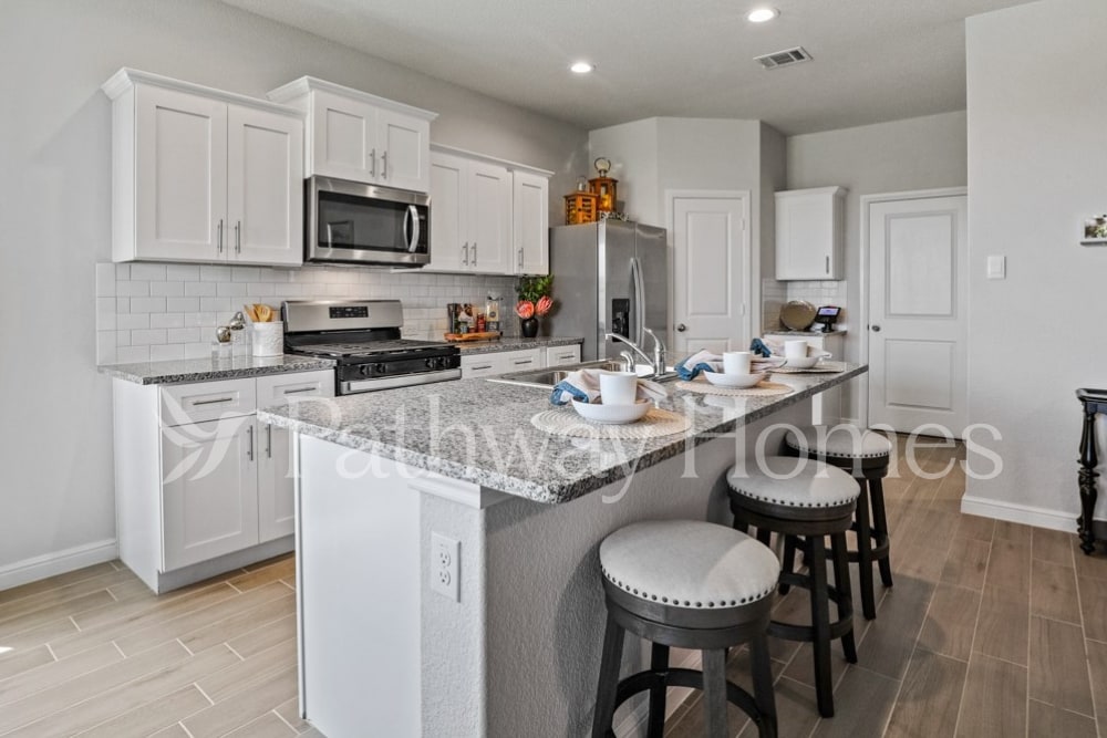 Photo - 4304 Cario Ln