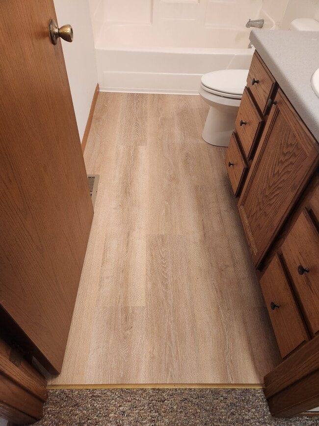 Photo - 1111 Mark Ave