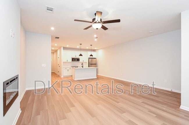 Photo - 103 Pk Rdg Cir