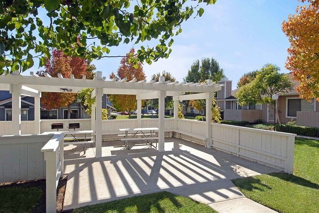 Photo - Woodside Village