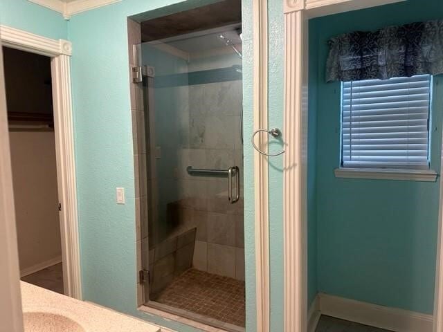 Photo - 608 Dogwood St