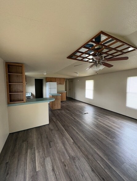 Photo - 31812 Waller Tomball Rd