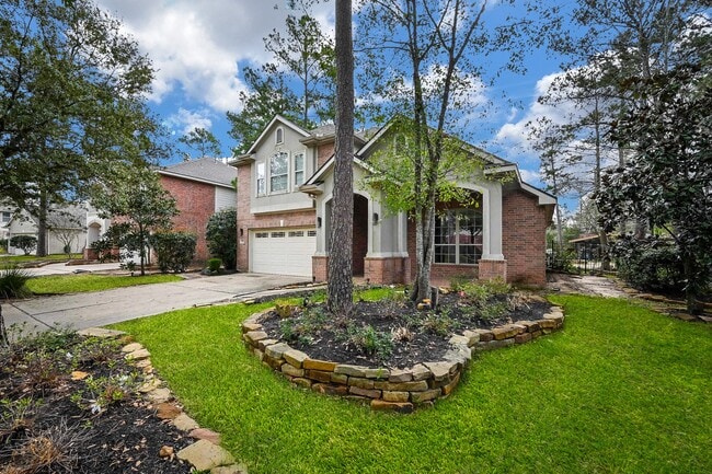 Photo - 146 Rocky Point Dr