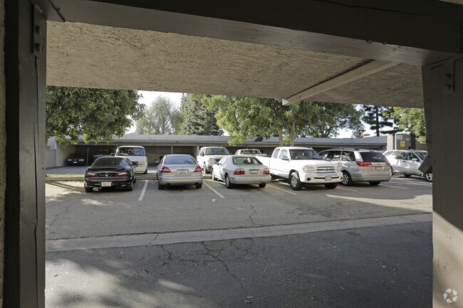 Artesia Court