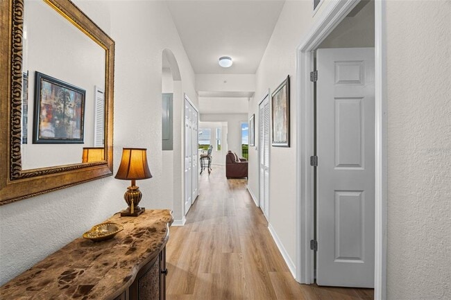 Photo - 7705 Grand Estuary Trail Unit 307