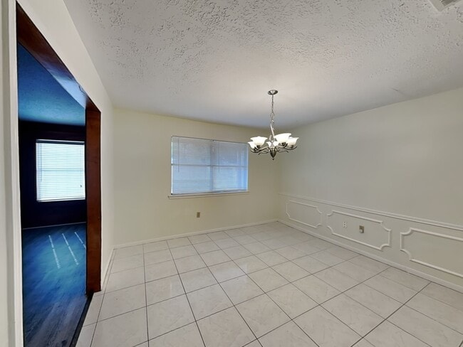Photo - 4907 Eagle Trail Dr