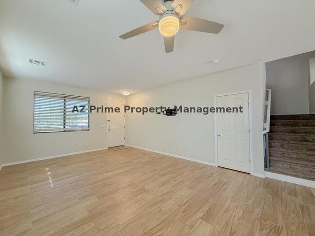 Photo - 14385 W Verde Ln