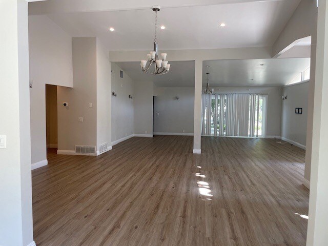 Photo - 5707 Melvin Ave