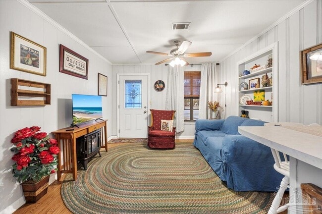 Photo - 5490 Berryhill Rd