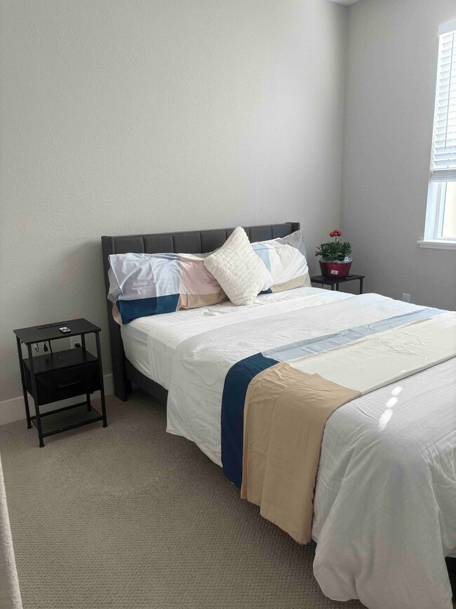 Photo - 2850 Lumin Ct