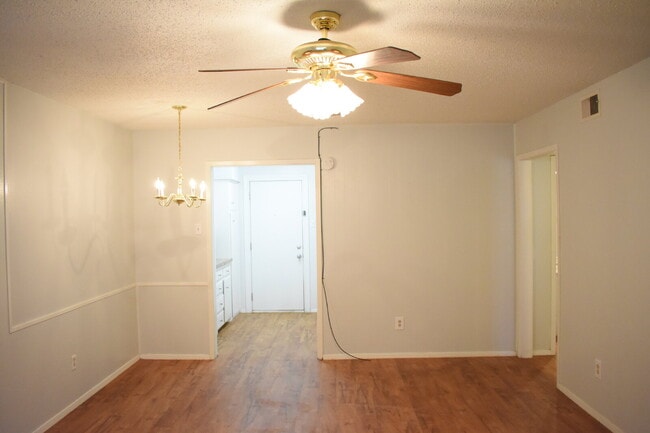 Photo - Updated Duplex in a Wonderful Central Loca...