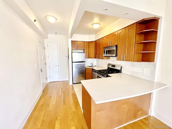 Photo - 26-38-38 28th St Unit C3