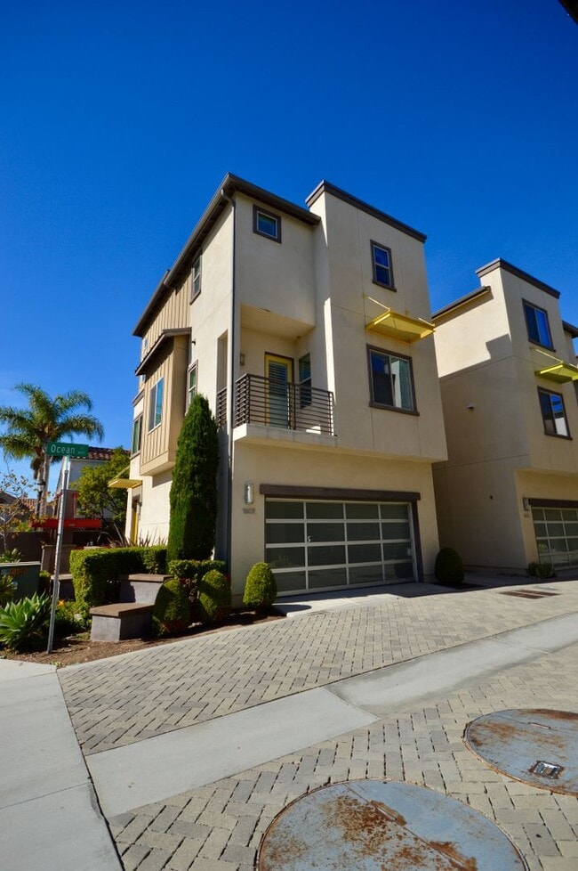 Photo - 2 Bedroom Sea House Costa Mesa Home with O...