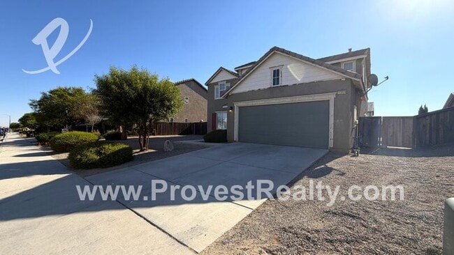 Photo - 10959 Mesa Linda St