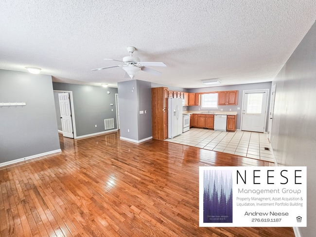 Building Photo - 629 Wyndale Rd