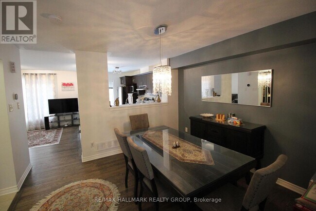 Photo - 3617 Cambrian Rd