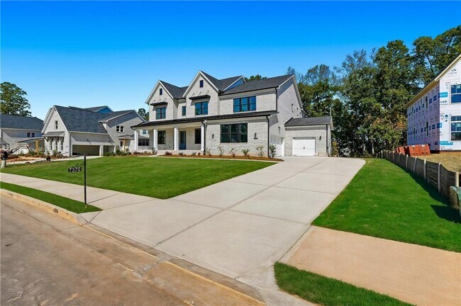 Photo - 7370 Cornflower Ct