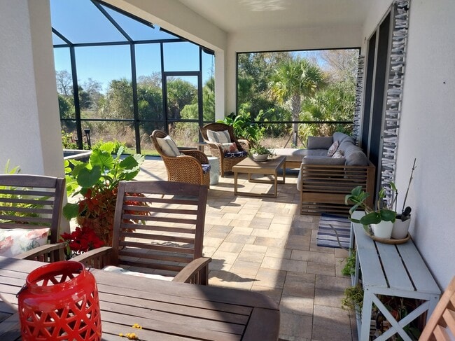 Photo - 5531 Native Henna Ct