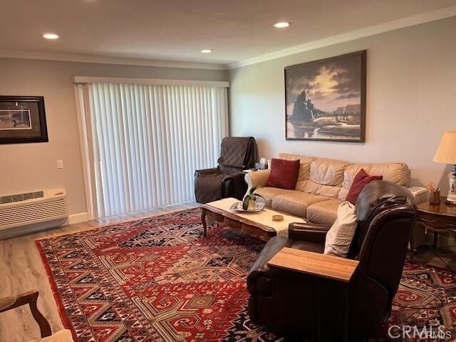 Photo - 3337 Punta Alta Unit 1B