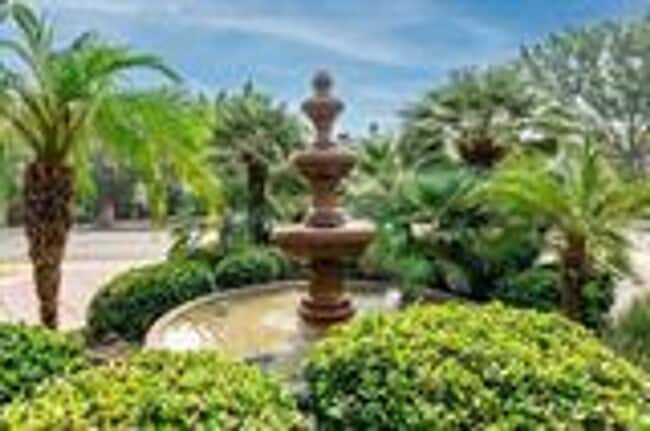 Photo - Villa Borgata Condo Available for Lease