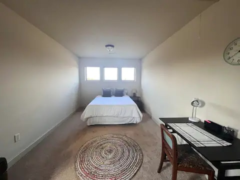 Photo - 1180 Mt Lebanon Rd