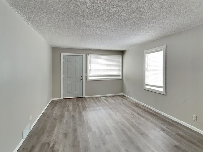 Photo - 3969 Reservoir Blvd