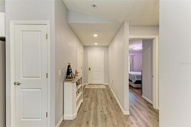 Photo - 723 Allora Ave
