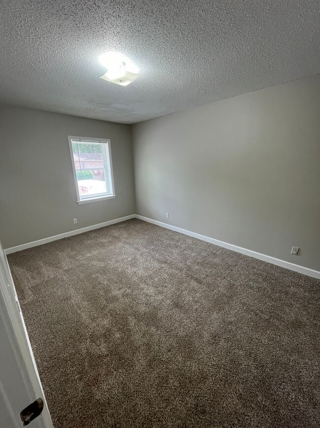 Photo - Andover Crossing Apartments