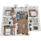 C1_Cabernet_Overhead_942059.png