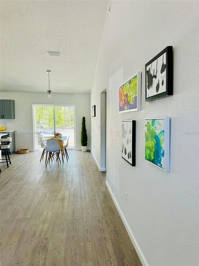 Photo - 13731 SW 89 Cir