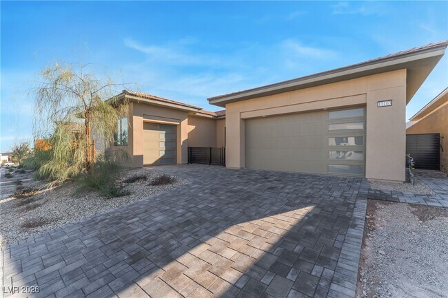 Photo - 11103 Rolling Vista Dr