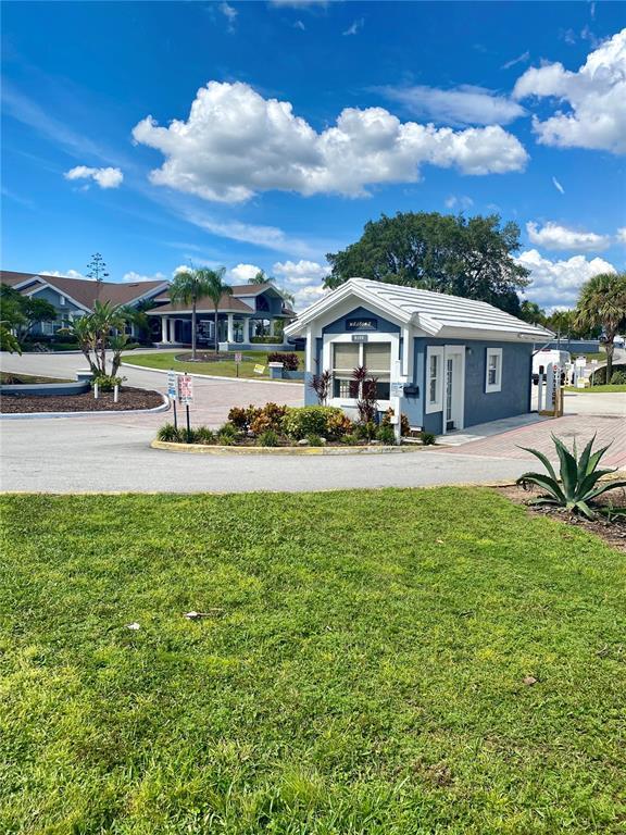 Photo - 862 Caribbean Dr