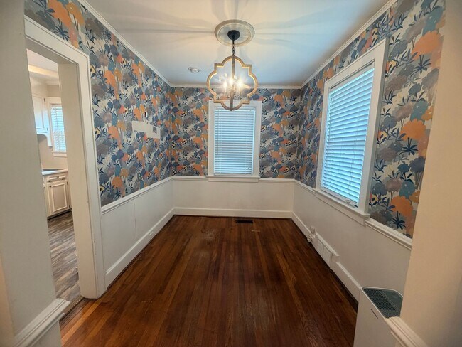 Photo - Commercial/ Residential Property in Forest Acres