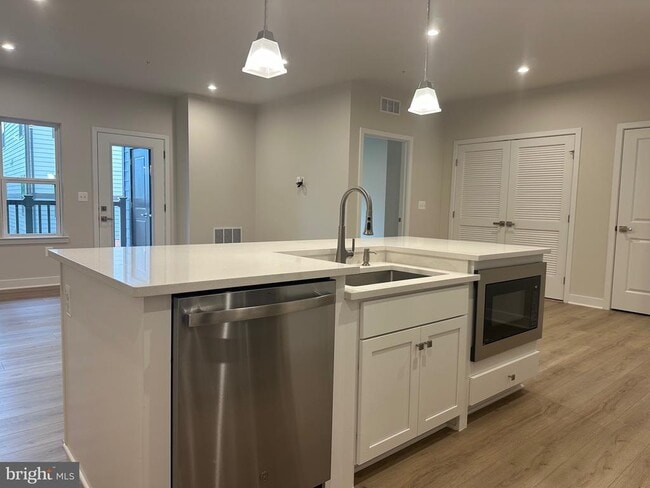 Photo - 14401 Milk Thistle Ln Unit 335