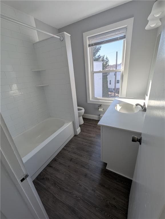 Photo - 62 Pleasant St Unit 2