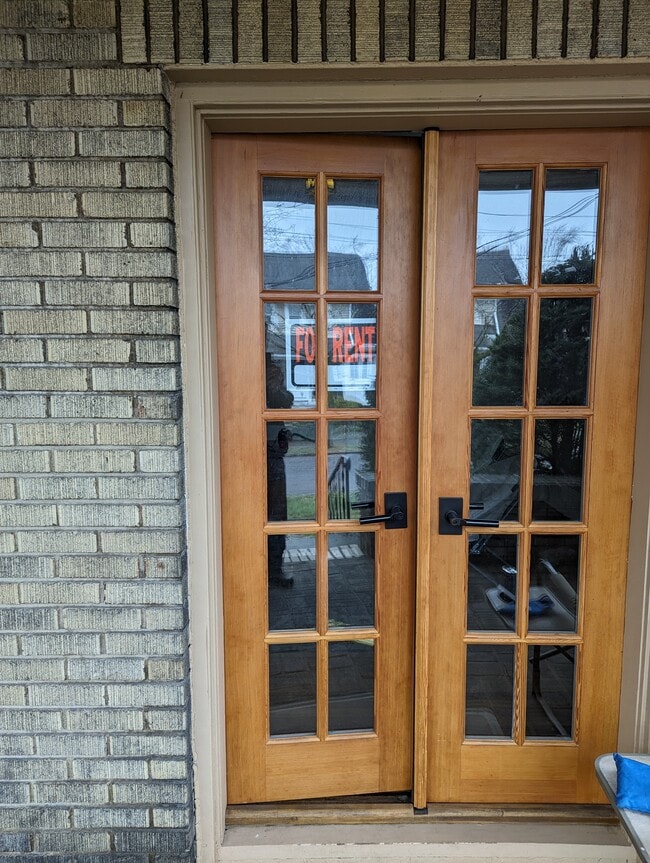 Photo - 59 Mull Ave Unit 59 Mull