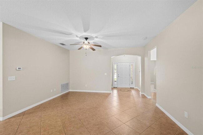 8302 Karpeal Dr