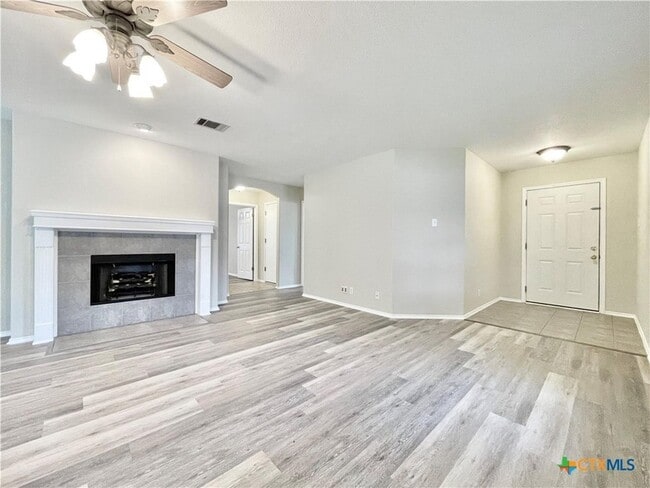 Photo - 1909 Horizon Park Blvd