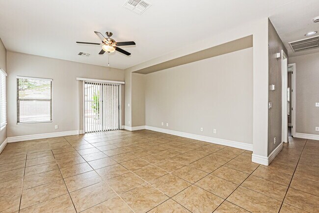 Photo - 3635 E Denim Trail