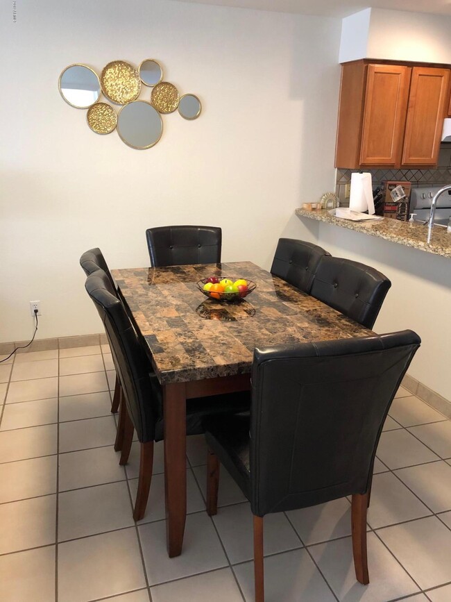 Photo - 10080 E Mountainview Lake Dr Apartment Unit 126