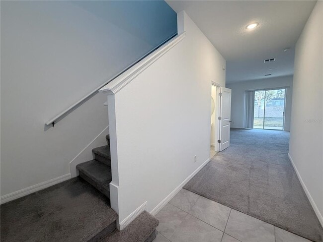 Photo - 2012 Raulerson Ct