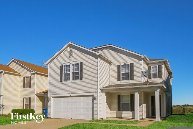 Photo - 11420 Cuyahoga Dr