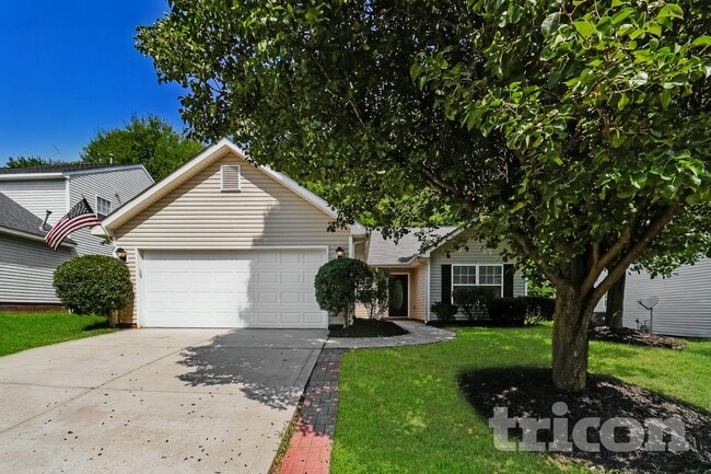 Building Photo - 10224 Apple Dove Ct