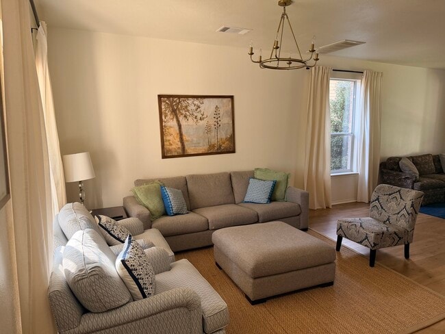 Photo - 8516 Hillrock Dr