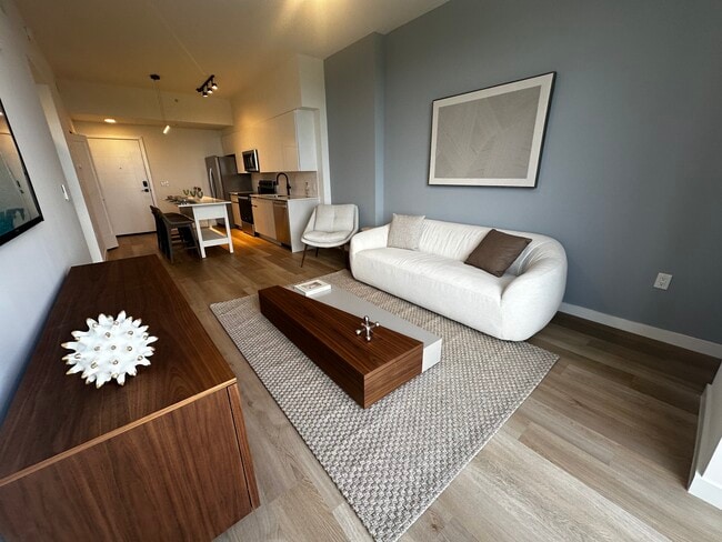 Photo - 119 SE 2nd Ct Unidad A1