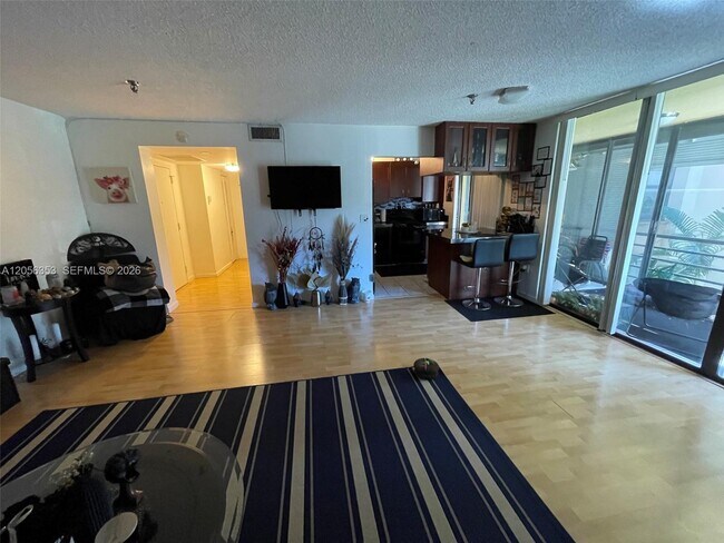 Photo - 671 NE 195th St Unit 207-E