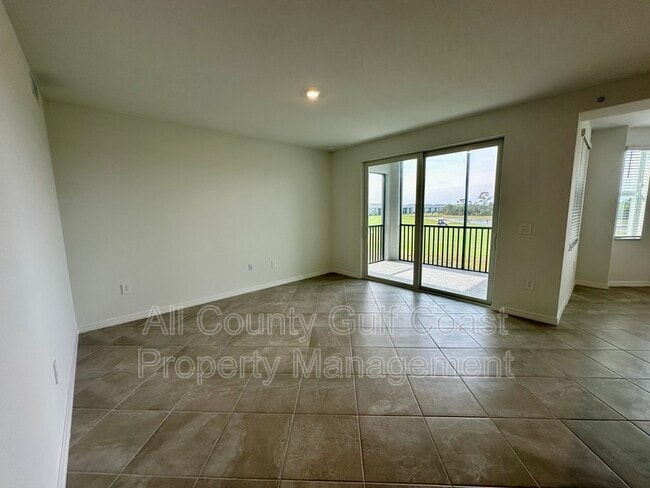 Photo - 17565 Opal Sand Dr