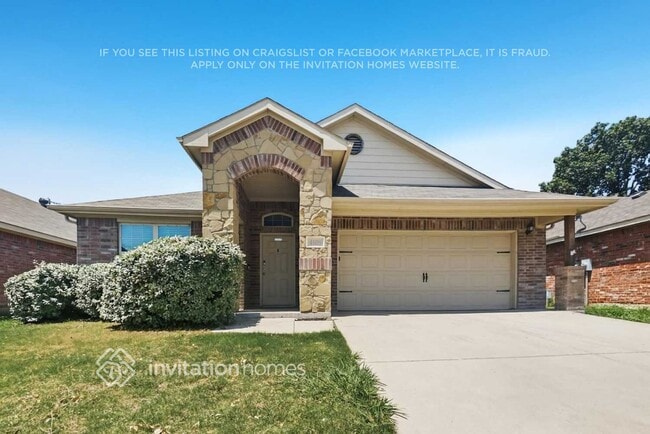 Building Photo - 4609 Wheatland Dr