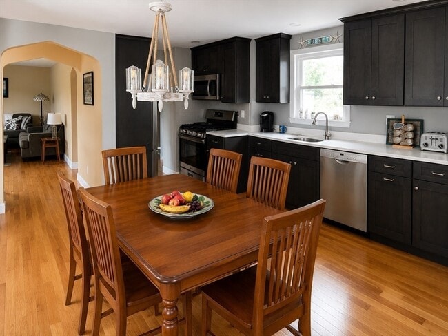29 Samoset Ave