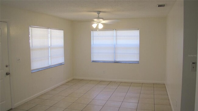 Photo - 3405 N 51st St